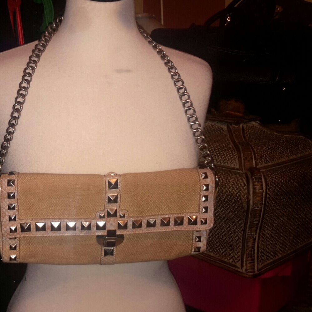 Handbag